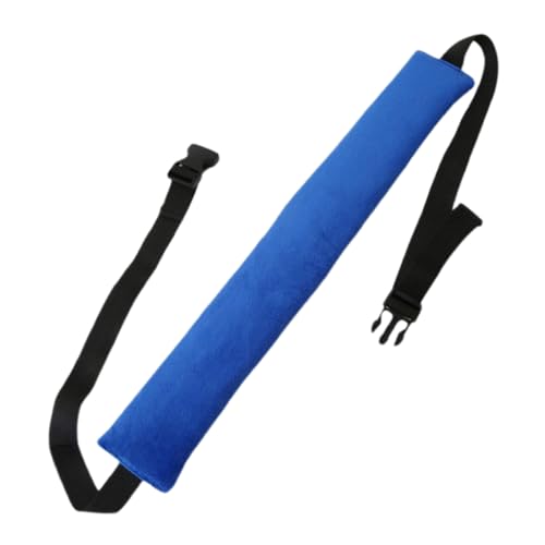 Hoement ߉\ȍ@\xr[p`FAxg yʃ|[^uŗsOo  Kpbhtcpn[lXȌŒp