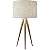 Adesso Director Table Lamp