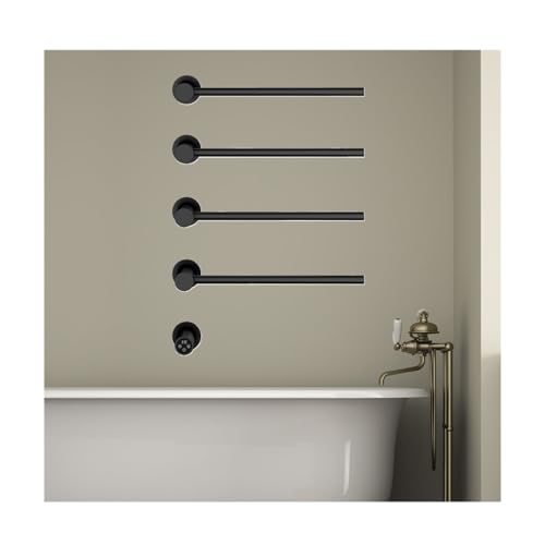 p^IEH[}[ACeWFg^b`XN[^C}[tM^IbNA^JMbNǊ|AN[A3bh