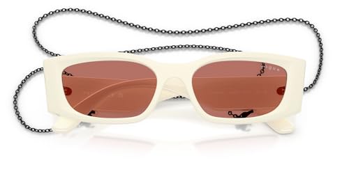 Image of Vogue Eyewear womens Vo5655su Universal Fit