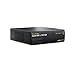 Blackmagic Design Teranex Mini Quad SDI to 12G-SDI Converter