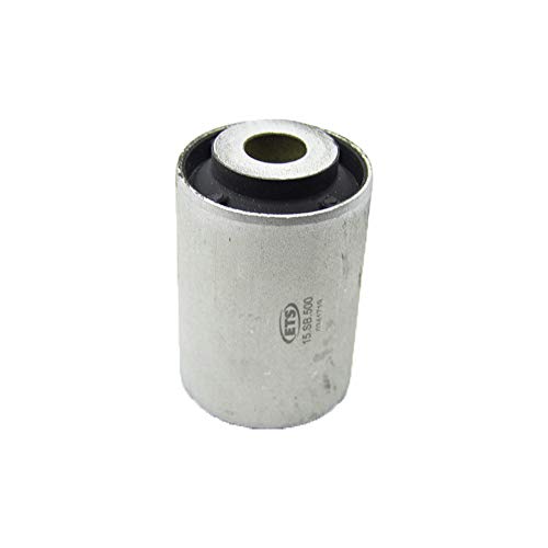 Bucha DIANTEIRA INFERIOR EXTERNA - MERCEDES ML320, ML350, ML500, ML63 AMG - DE 2006 A 2011 | R500- D