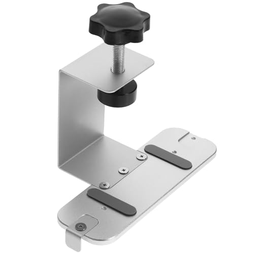 HANABASS ƑōEXeXh~hAxz_[ A~ώKJpǊ|uPbg EJhAΉ C^[zHsv