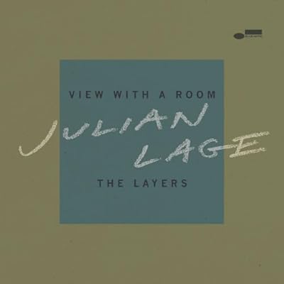 View With A Room / The Layers