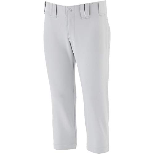 asics(AVbNX) 싅 EFA S[hXe[W XN[ Q[pc BAP014 MTCY Vo[/O[ BAP014 S/O[ M