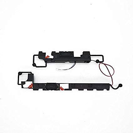 SellZone Laptop Internal Speaker Set for Dell Inspiron 15 3542 3541 02RJ7P-picture-24