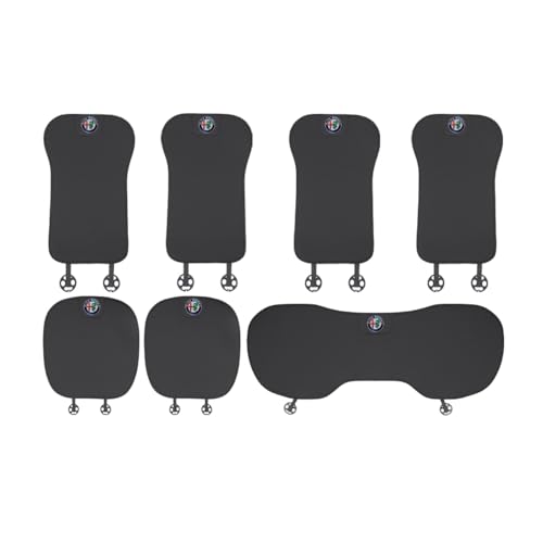  NbV KpΏ At@I 2009-2018 ~ tȒP  V[gNbV ԗpԂƂ zc p[c ԗpi,B-7 [sAi]