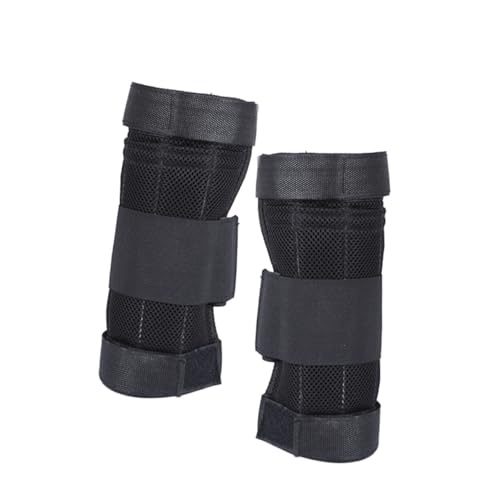 Bandes lestées jambes Healvian pour la marche sportive et le running