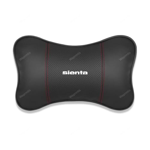 VG^  wbhXg lbNpbh ᔽ lbNs[ ԓ VG^ 10n ԗpwbhXg lbNpbh ȃfUC wbhXg 1 ubN lԍHwɊÂfUC ᔽ _炩Ȏ lbNs[ ʋC t