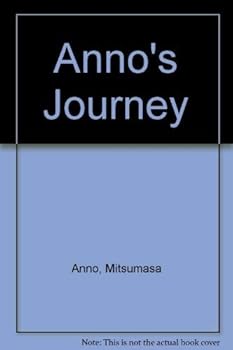 旅の絵本 I 中部ヨーロッパ編