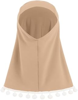 ODASDO baby-girls 66425 Baby Girl Prayer Dress