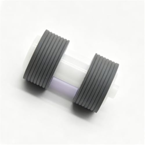 Rodillo ADF 002-8287 kit de repuesto para escáner Avision AD240U AD250 AD345WN