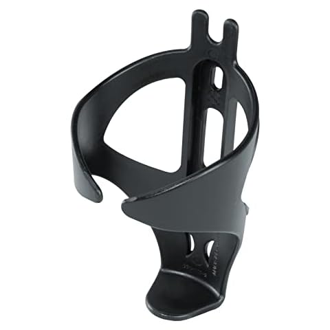 Composite MTB CAGE Cover
