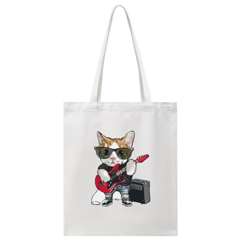 [WDAQGEM] g[gobO ʔ M^[ L LoX V_[obO fB[X |  GRobO 