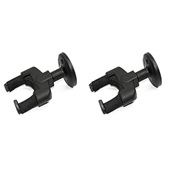 2Pcs Rack Mandoline Manuelle/Ukulélé Électrique Cintre à Vis Montage Mural Accessoires Guitare/Mandoline Porte… - Les Beatles, Paul McCartney, John Lennon, RIngo Starr, George Harrison