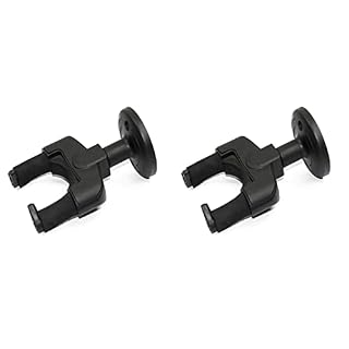 2Pcs Rack Mandoline Manuelle/Ukulélé Électrique Cintre à Vis Montage Mural Accessoires Guitare/Mandoline Porte… - Les Beatles, Paul McCartney, John Lennon, RIngo Starr, George Harrison