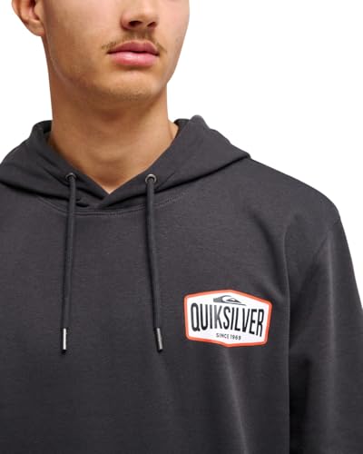 Quiksilver Surf Garage EU - vue 6