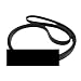Imagen de Correa, Compatible Con Samsung