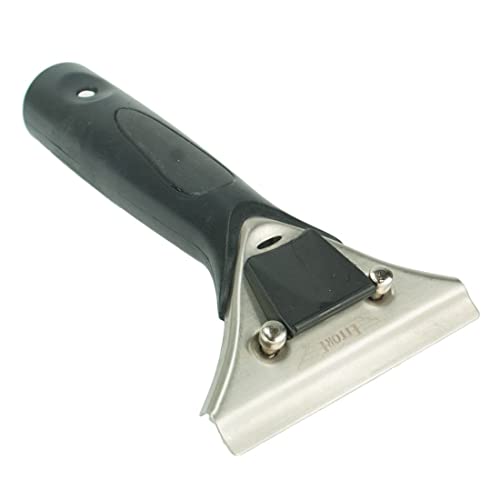 Image of Ettore PRO+ Squeegee Handle (#2020)