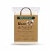 Warm Company Batting 2322 Warm & Natural Cotton Batting-Crib Size 45"X60"