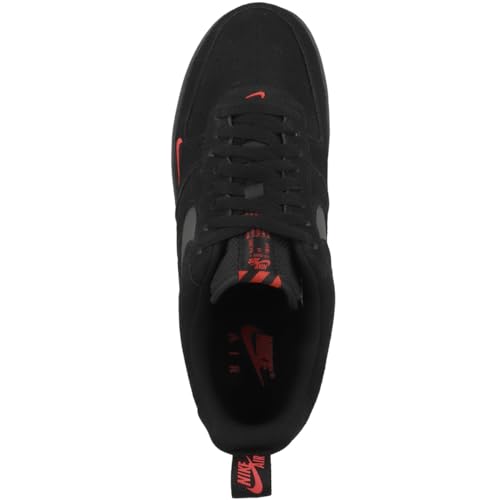 Image of Nike Men's Air Force 1 '07 LV8 Sneaker