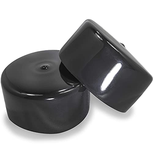 Durable Vinyl Plug Inserts for Furniture