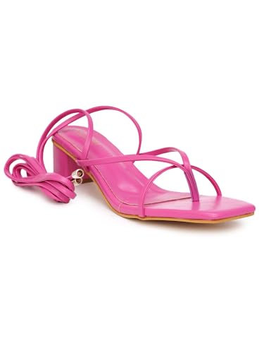 Image of Women's Skyline Sandals Wedge Heel Chic Wedge Heel Design All-Day Comfort Anti-Slip Sole Versatile Styling For Girls /Ladies