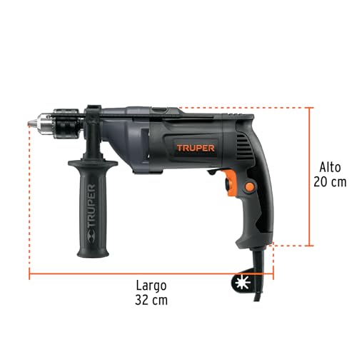 Roto Martillos Y Taladros, Tools Imagen adicional