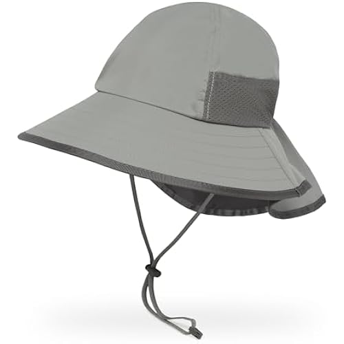 Sunday Afternoons Kids' Play Hat