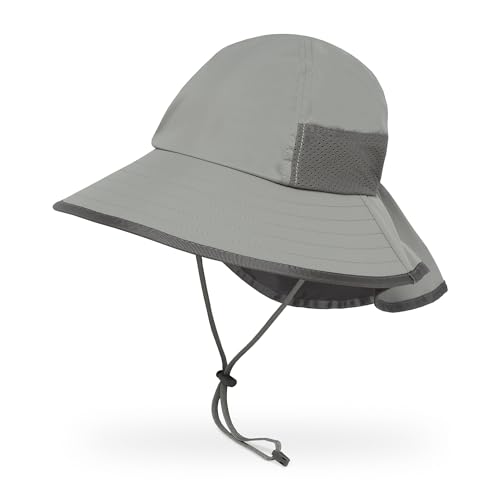 Image of Sunday Afternoons Kids' Play Hat