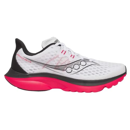 Image of Saucony Men's Kinvara 16 Sneaker