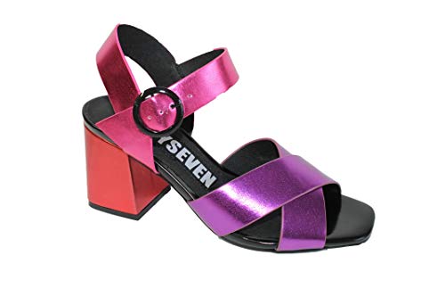 حبل الخميس يتردد sandalias sixty seven - nicholasdown.net