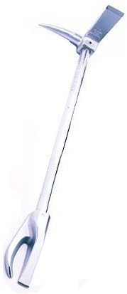 22-000623 Hooligan Tool w/ Cutting Claw 36"