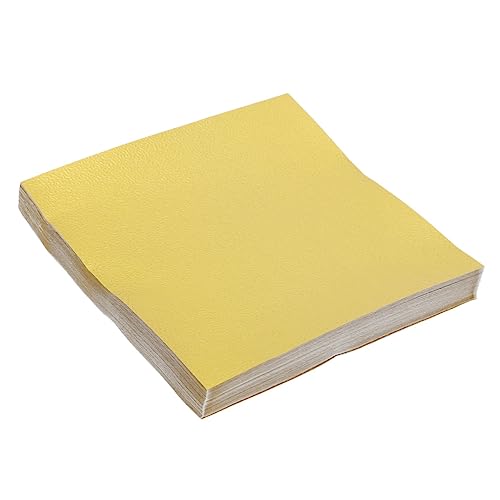 Hohopeti F̐܂莆 15cm ` Жʃp[y[p[Ntg j̎qA̎qAl̐܂莆 H|i