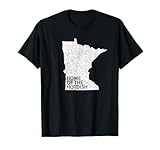 Photo Gallery maglietta minnesota divertente in difficoltà | minnesota hotdish t maglietta Photo Gallery maglietta minnesota divertente in difficoltà | minnesota hotdish t maglietta