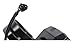 SSV Works US2-C65/150U Cage Mount Pair with 1.50