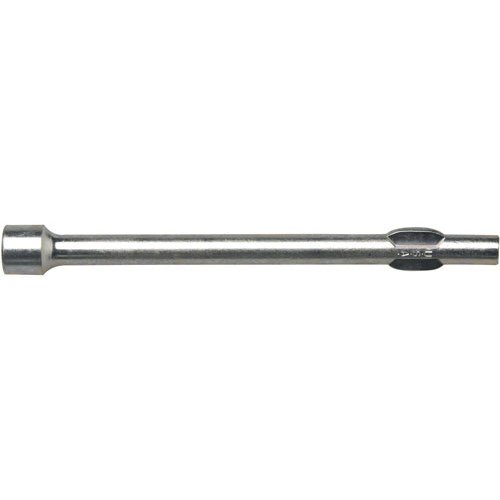 Xcelite 998MM 99-8MM NUTDRIVER XCELITE (99-8MM)