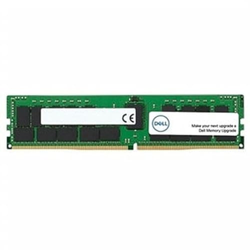 SNS Only - Dell Memory Upgrade - 16GB - 2RX8 DDR4 RDIMM 3200MHz