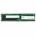 Produktbild SNS only - Dell Memory Upgrade - 16GB - 2RX8 DDR4 RDIMM 3200MHz