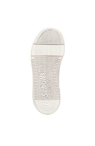 Image of Dr.Scholl's Shoes Women's Savoy Sneaker
