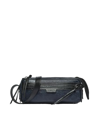 Sac Juno Vintage PU LIEBESKIND finitions premium pour femme