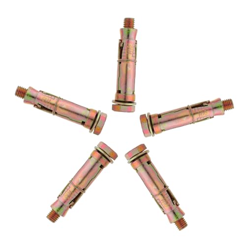 JUMPLAWN 5�� �A���J�[�{���g ���ϋv�E�F�b�W�A���J�[ �|���Ǘp�c���X�N�����[ ���p�r�R���N���[�g �� �p�{�[�h�Ή� ���͕ǌŒ�p�g���˂�