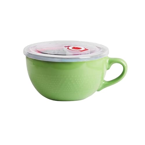 X[vJbv 傫 {E 700ml e }OJbv dqWΉ jp Rbv H H   (CgO[,Wt)