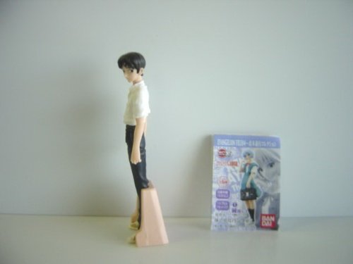 碇シンジ 名言集 ニコニコ動画