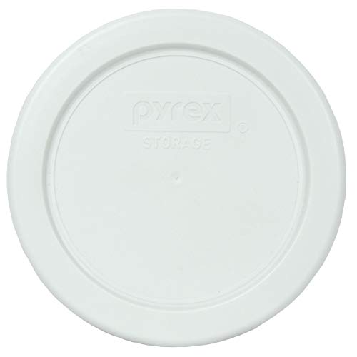 Couvercle Pyrex de rechange en silicone durable pour optimiser votre conservation alimentaire - 5