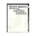History Alive: The United States Notebook 2; Chapters 23-32