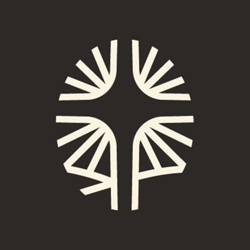 『C3 Equip』のカバーアート