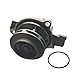 Skf VKPC 81178 - Wasserpumpe