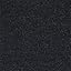 Heather Charcoal - Turtleneck