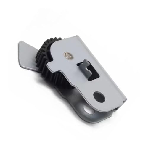Équipement de fusion B247-4400 pour imprimantes de bureau MP7503 MP8001
